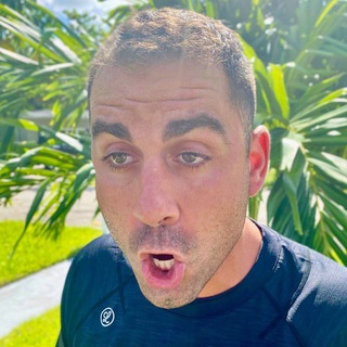 Telegram profile photo for TAKENAPS