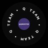 Telegram profile photo for Price - Q