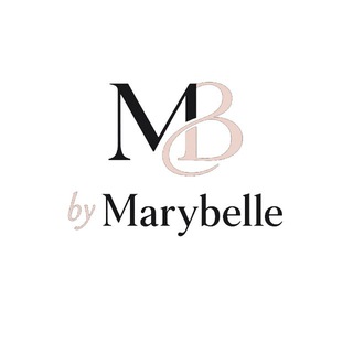 Telegram profile photo for by Marybelle • обувь • сумки •