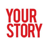 Telegram profile photo for YourStory - Daily Updates