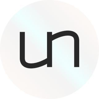 Telegram profile photo for Unlimadev