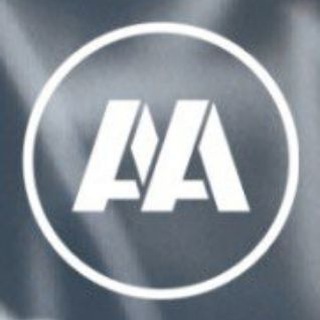 Telegram profile photo for Чат Анонимных Алкоголиков Северо-Запада