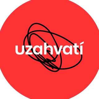 Telegram profile photo for uzahvati Club