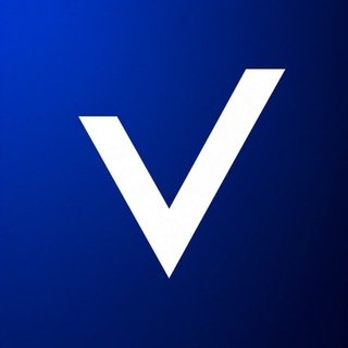 Telegram profile photo for Ventran