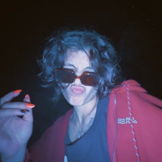 Telegram profile photo for Trusheva вещает