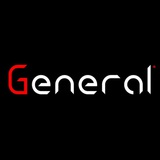 Telegram profile photo for КРИПТА БИТКОИН ТРЕЙДИНГ • General Crypto