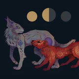 Telegram profile photo for Соболиная мастерская