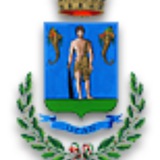 Telegram profile photo for POLIZIA LOCALE UGENTO