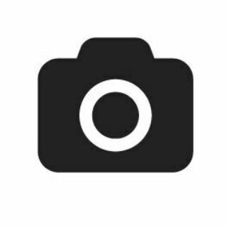 Telegram profile photo for Unsplash