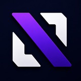 Telegram profile photo for Nexustrike SportsBook sports api 体育博彩 API de apuestas deportivas