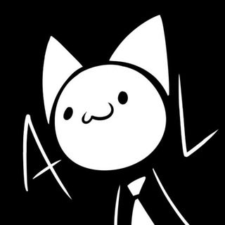 Telegram profile photo for ArtemL