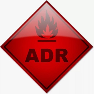 Telegram profile photo for Внебиржевые котировки