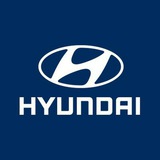 Telegram profile photo for Hyundai2024