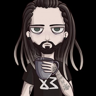 Telegram profile photo for Spt083 | Ne Spit