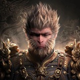 Telegram profile photo for 两锅肉 拦截 通知群