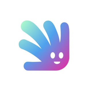 Telegram profile photo for Привет! Store