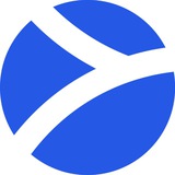 Telegram profile photo for Accem_ong