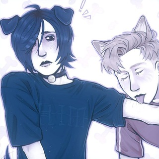 Telegram profile photo for РЕСТ | '𝗔#𝘀𝗲𝗹𝘀𝗶
