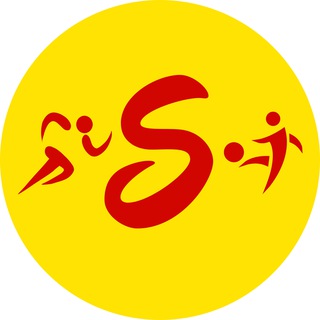 Telegram profile photo for 🏃SalentoSport ⚽️