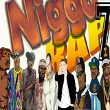 Telegram profile photo for nigga rap
