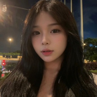 Telegram profile photo for 阿瑶