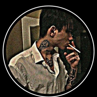 Telegram profile photo for ๐๐๐๐ฟ ๐๐๐พ๐๐๐๐