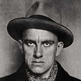 Telegram profile photo for Владимир Маяковский