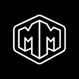 Telegram profile photo for Octicable MM