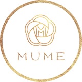 Telegram profile photo for Ресторан MUME • Moscow City