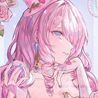 Telegram profile photo for 𝘈𝘪𝘴𝘩𝘪𝘯
