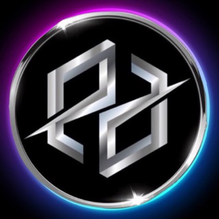 Telegram group profile photo for POWERCITY
