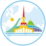 Telegram profile photo for Kidsmapia Сочи детям. Афиша