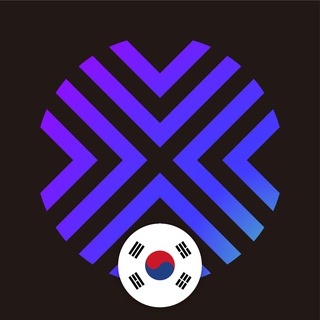 Telegram profile photo for ALEX Ecosystem Korea Updates ๐ฐ๐ท