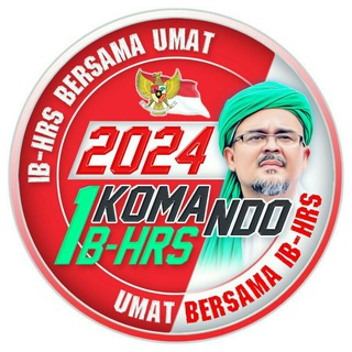 Telegram profile photo for Angin Gunung Official
