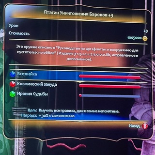 Telegram profile photo for sentinel2806.42.12