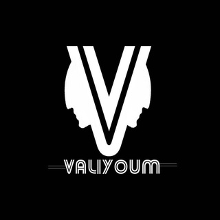 Telegram profile photo for والیوم