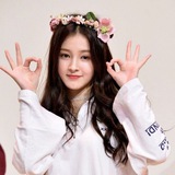 Telegram profile photo for قلب أبيض