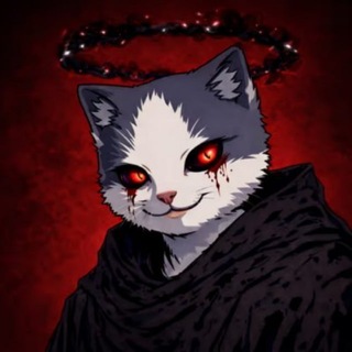 Telegram profile photo for Shhh World's calls!