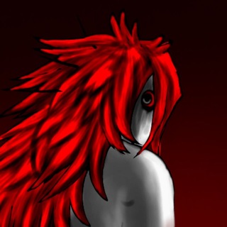 Telegram profile photo for КОКОс