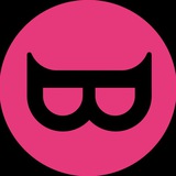 Telegram profile photo for Kobe Announcements