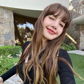 Telegram profile photo for хелпик тоби ♡