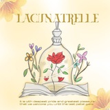Telegram profile photo for lacunatrelle, tutup.