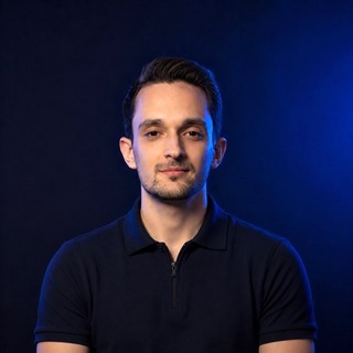 Telegram profile photo for فایلهای معماری رایگان 📥 | سجاد طبا