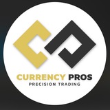 Telegram profile photo for Currency pros course