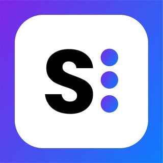 Telegram group profile photo for Safe3