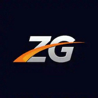 Telegram profile photo for Zakovat_google_savollar_ bazasi