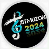 Telegram profile photo for Xit_music