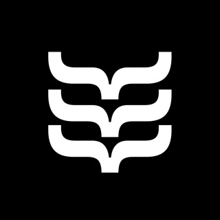 Telegram profile photo for NoLeakOS.com πͺ | The best Antiresend system