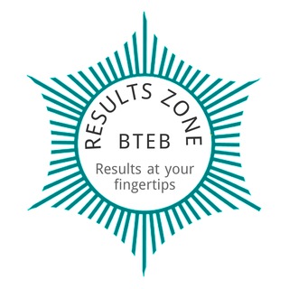 Telegram profile photo for BTEB Results Zone