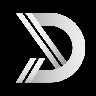 Telegram profile photo for DecentraliDex Official
